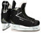 GRAF G945 Schlittschuhe Youth, Größe:Y8 = EUR 25 1/3
