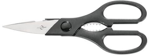 Küchenprofi KP2410092820 PRIMUS Küchenscheren, Kunststoff