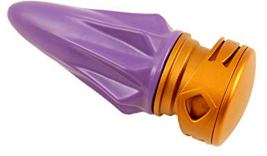 Pocket-Shot 2.0 (Gold)