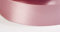 Jajasio Satinband 30 Yard-Rolle, 38mm breit, Auswahl aus 50 Farben/Farbe: 33 - altrosa, Geschenkband, Schleifenband