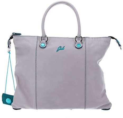 Gabs G3 Plus Handtasche Leder 37 cm