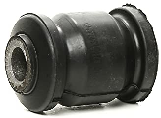 RIDEX Lagerung Lenker unten Vorne Kompatibel mit TOYOTA Yaris Schrägheck P9 4806916060 4806910030 141480