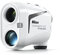 COOLSHOT LITE STABILIZED