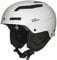 Sweet Protection Trooper 2vi MIPS Weiß, Ski- und Snowboardhelm, Größe S-M - Farbe Gloss White