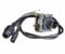 POE IP Board Camera Fixed Lens 5MP IP Network Camera 5.0MP High Resolution PoE IP for Professional DIY (2.8mm)