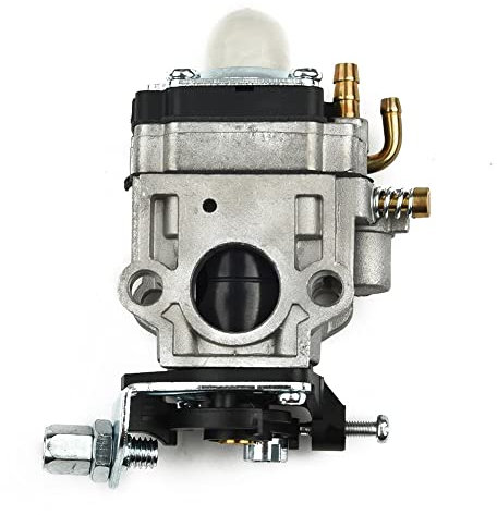 für Vergaser für Dolmar MS-27 U Freischneider Ersatz