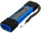 Cameron Sino Ersatz Akku für JBL Xtreme Splashproof PN:JBL GSP0931134 02 5000mAh / 37.00Wh