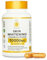 Glutathione Skin Brightening 10 000mg Anti ageing Formula Targets Hyperpigmentation Spota & Acne Marks| Collagen & Vitamin C Infused Capsules + CoQ10 200mg Liposomal Glutathione