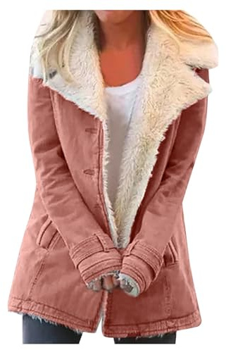 fleece cardigans for women uk, cashmere cardigan women, womens casual blazer, regatta waterproof jacket, cashmere cardigan, ladies summer jackets, ladies casual jackets, green cardigan, white cardigan
