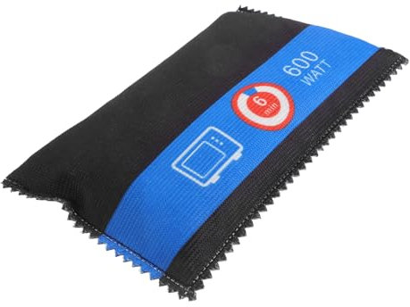 Gatuida Feuchtigkeitsabsorber Für Schrank Und Auto Wiederverwendbar Mit Mikrowelle Reaktivierbar Für Lagerung Und Geschlossene Räume Gegen Feuchtigkeit