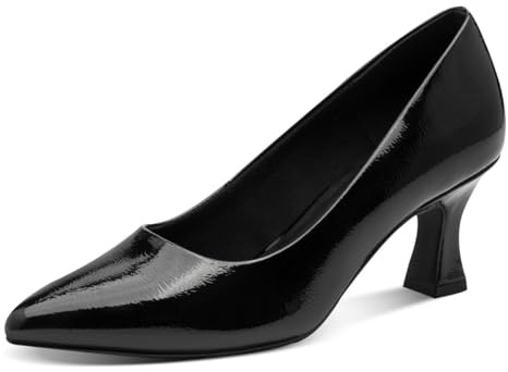 Marco Tozzi Damen Pumps Spitz