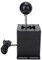 Simulator USB Stecker und Play H Änderungen H für PC WRC Racing Spiel Compact Design Black