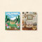 RED Velvet - The Reve Festival 2022 : Feel My Rhythm [Reve ver.] (Random ver.) CD
