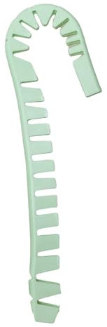 PEPWE Hockeyschläger-Schutz, Trainingsausrüstung, Hockeyschläger-Schutz, Wrap für Eishockey-Training und Übung