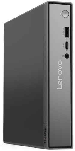 Lenovo ThinkCentre Neo55q G6
