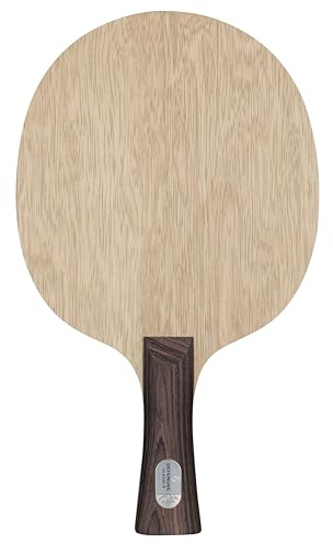 STIGA Tischtennisholz Defensive Classic II