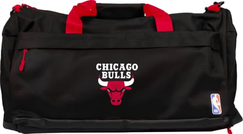 NBA Los Angeles Chicago Bulls Sporttasche