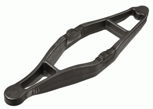 SACHS 3189 600 047 Kupplungsausrückhebel