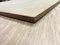 GATE8 x Marine Plywood 6mm x 1200 x 600mm