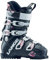 ATOMIC Damen Xt Free 80W skistiefel, Schwarz, 235