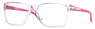 Oakley Unisex Brillen 801001