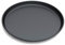 MACONEE - Padella universale per forno a microonde, 30,5 cm, per forno a microonde, per riscaldare la pizza surgelata, croccante, toast alla francese con effetto croccante.