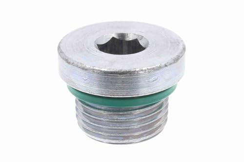 Vaico V10-4946 - Sealing Plug, oil sump