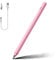 Tilt Sensitivity Palm Rejection Stylus Pen for Apple iPad(2018 and After) 6/7/8/9/10th Generation/ipad Pro 11 / Pro 12.9 inch/Air 3 4 5 6/Mini 5&6, Precise Writing Drawing Digital iPad Pencil