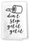 Honey Dew Gifts, Don't Stop Get It Get It, 100 % Baumwolle, unangemessene Geschenke, Handtücher, Badezimmerdekorationen, Handtücher, Handtücher, lustige, lustige Duschtücher