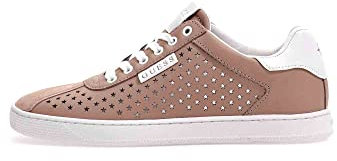 Guess Sneakers Rosa FL6RTZ LEA12 ROSA 40