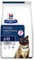 Hill's Prescription Diet Food Sensitivities z/d Feline, 3 kg