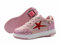 BREEZYROLLERS 2231412, Rollschuh, Schuhe mit Rollen, 2-in-1 Kinderschuhe, Skateboardschuhe, Sneakers (eu_Footwear_Size_System, Little_Kid, Numeric, medium, Numeric_32)