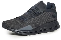 ON Cloudnova Damen Sneaker