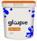 GLOUPIE BAGNI E CUCINE Pittura All'Acqua Traspirante Per Pareti Di Bagno E Cucina, 5 Lt, Bianco, Made In Italy