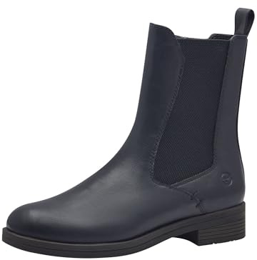 Tamaris Damen Chelsea