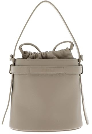Furla Giove - Beuteltasche Mini 20 cm