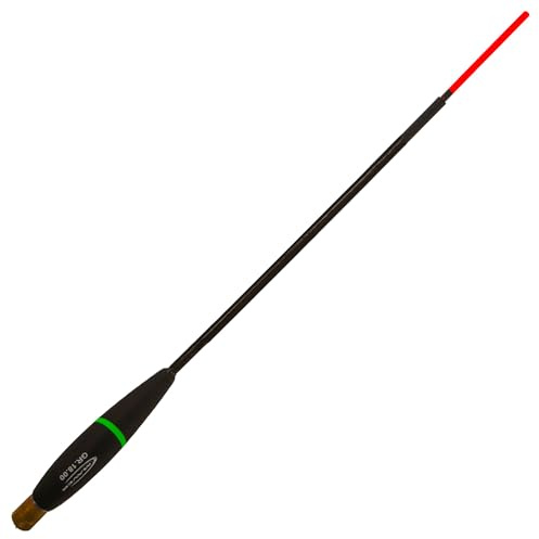 Maver Waggler Dalton Float 18 g