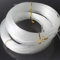 Breakthrough Spearfishing Line, 98 1,2 m Monofile Angelschnur zum Hochseefischen, 1,6 transparent