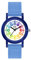 Ice Watch Watch 023295