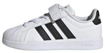 adidas Unisex Kids STREETTALK Shoes Children