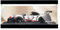 HCAEIOFJ Transparente Acryl-Vitrine für Lego Technic 42096, anwendbar für Porsche 911 RSR Rennwagen-Schaukasten, Geschenk (nur Vitrine) (schwarz unten + oberes Licht)