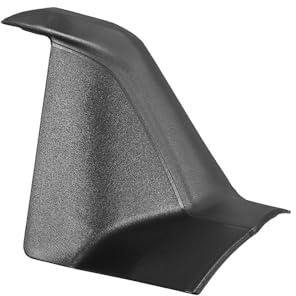 HELLA 9HB 241 939-111 Heckblende - äusserer Teil