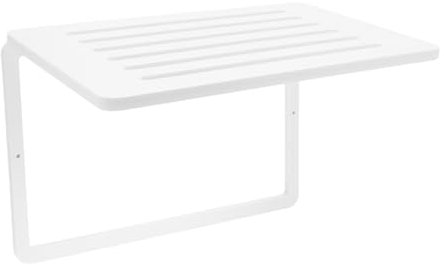 KONTONTY Versatile Decorative Grille Door Air Vent Kit for Garage Signal Enclosure