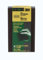 3M 3MDSMC-F Hand Sanding X-Large Sponge Medium/Coarse Pack