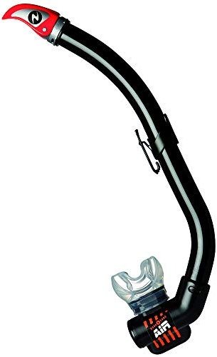 AQUALUNG Air Dry P/V Aérateurs Transparent/Multicolore Taille Unique