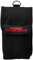 DOMKE F-901 COMPACT Pouch 5X9 Kompakt Etui schwarz