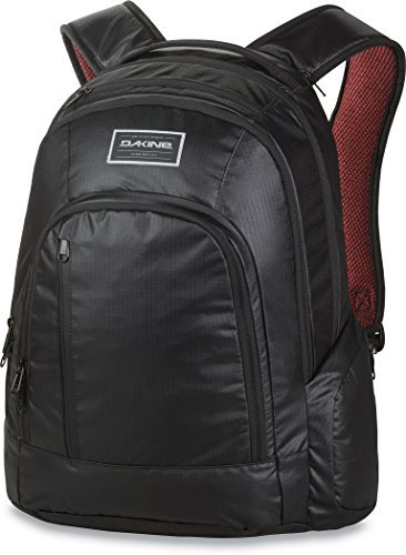 Dakine Herren, Rucksack 101, Storm, 29L