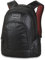 Dakine Herren, Rucksack 101, Storm, 29L