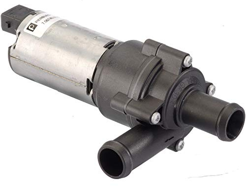 Hella 7.06740.01.0 Water Circulating Pump