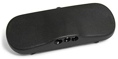 Original Audi A4 A5 Spritzdüse beheizbar vorne rechts Scheibenwaschanlage Düse